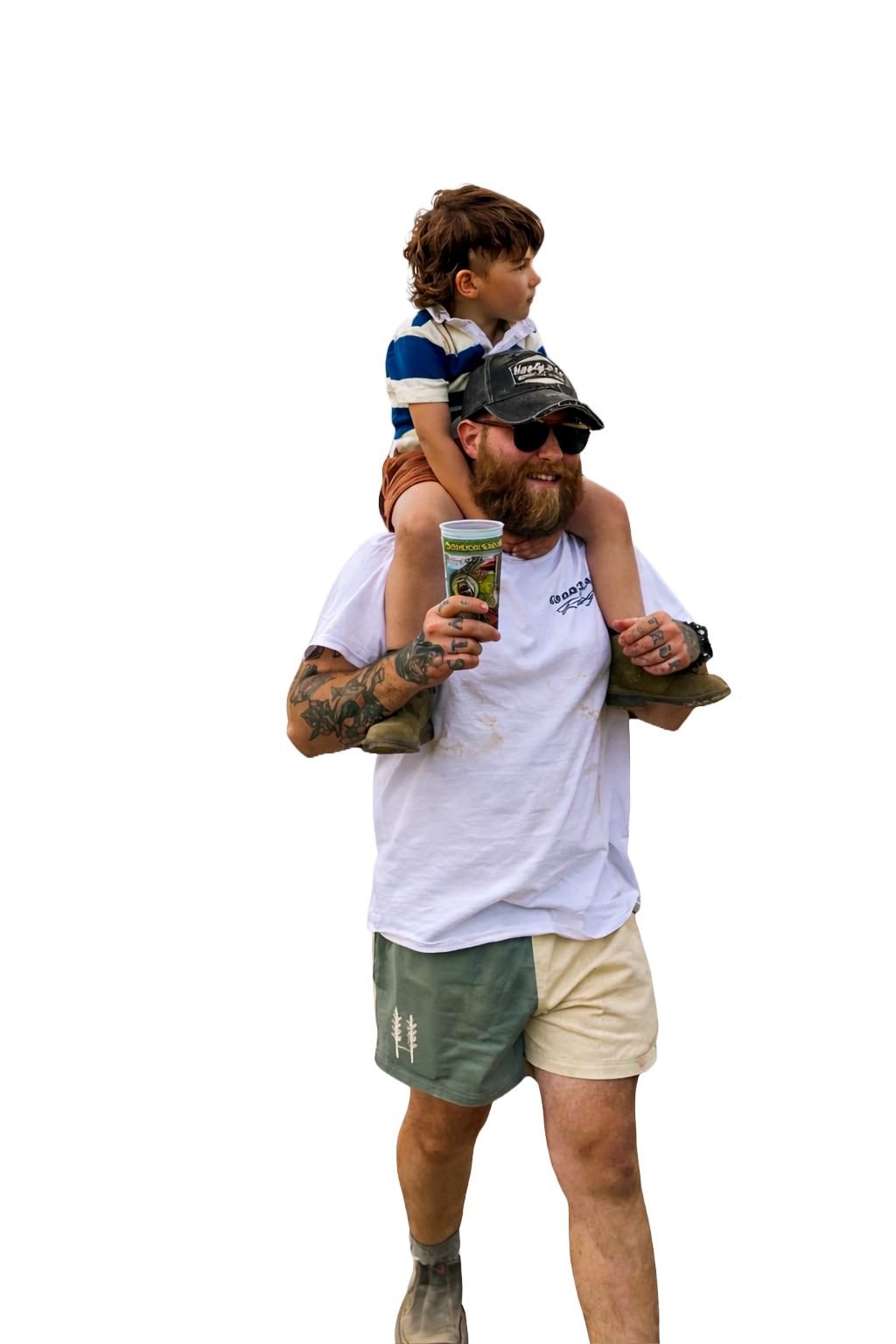 website designer shropshire