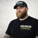 ben@benbuildswebsites.co.uk