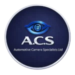 acs installs logo
