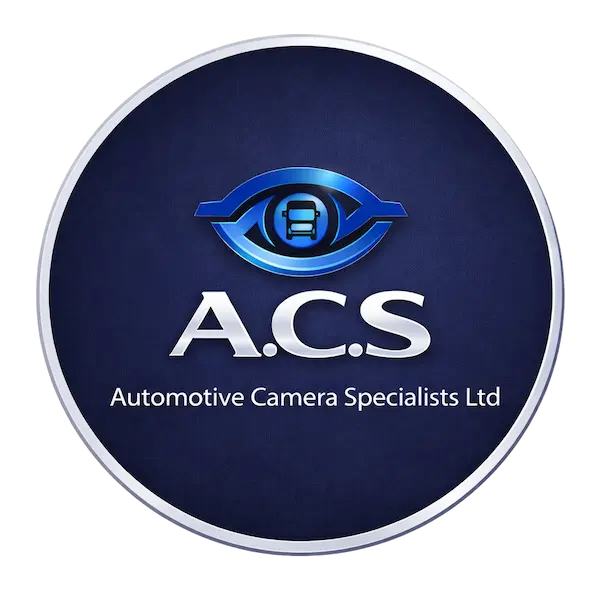 acs installs logo