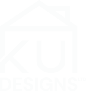 KUDesign Finallogo01 White