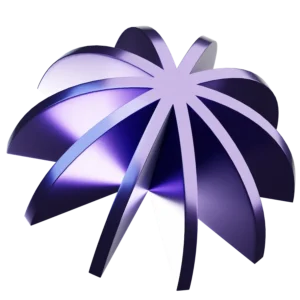 web design bridgnorth