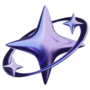 website designer bridgnorth