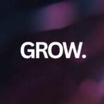 GROW e1775423839521