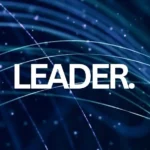 GROW. 2 e1775426251143