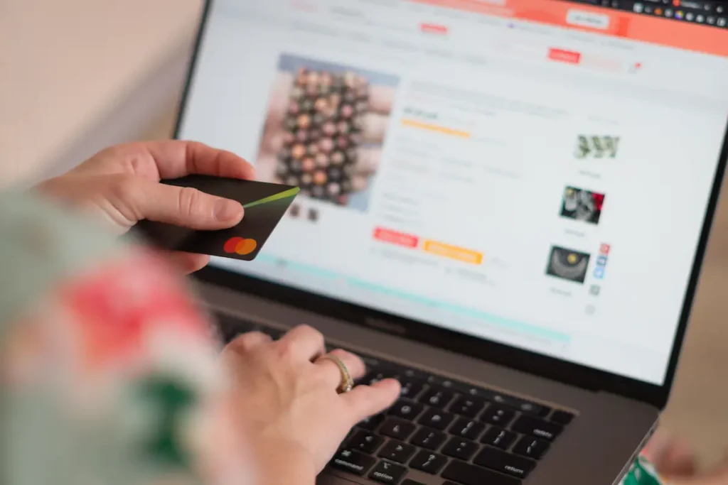freelance wordpress web designer in shropshire ecommerce website design shropshire