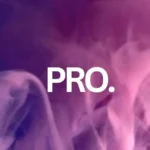 pro web design for tradespeople package e1775425412786